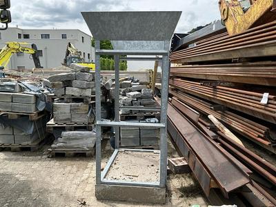 Schiebe-Pan 4